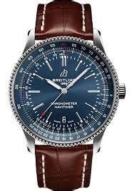 breitling watches price in sri lanka|Buy the Breitling Collections Online .